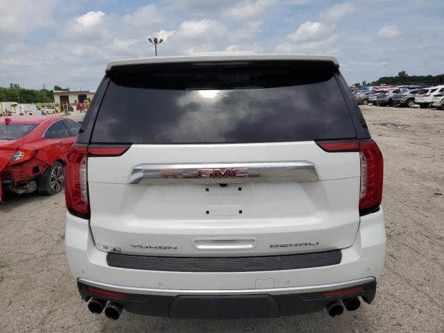 2023 GMC YUKON DENALI 1GKS2DKL1PR265263