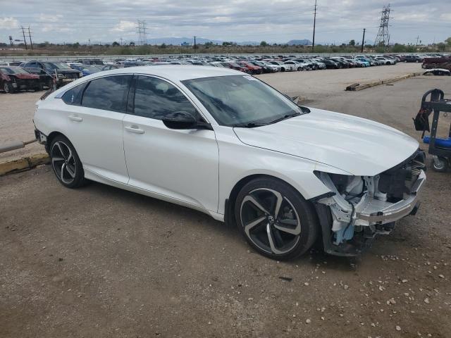 2022 HONDA ACCORD SPO 1HGCV1F48NA109744