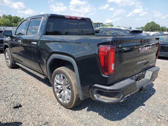 2024 GMC SIERRA K15 3GTUUGEL1RG271966
