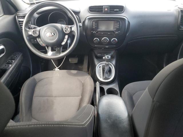 2019 KIA SOUL KNDJN2A22K7002456
