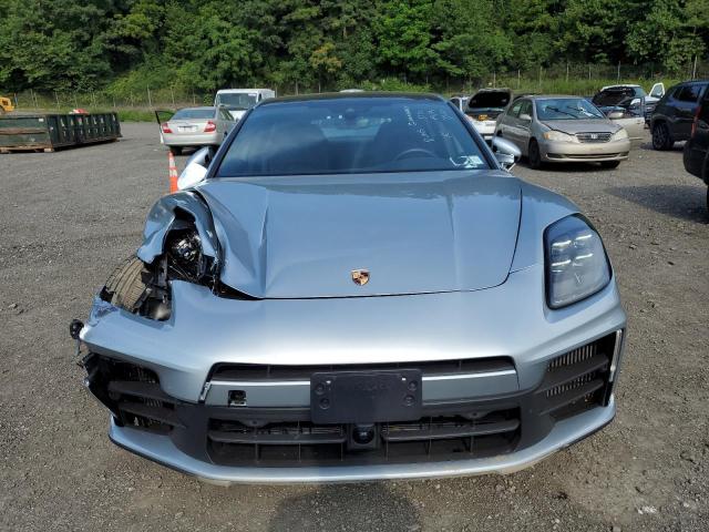 2024 PORSCHE PANAMERA B WP0AA2YA2RL006582