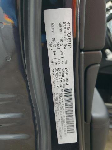 2019 JEEP GRAND CHER 1C4RJFCG2KC540080