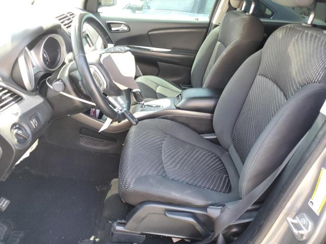 2016 DODGE JOURNEY SE 3C4PDCAB2GT151634