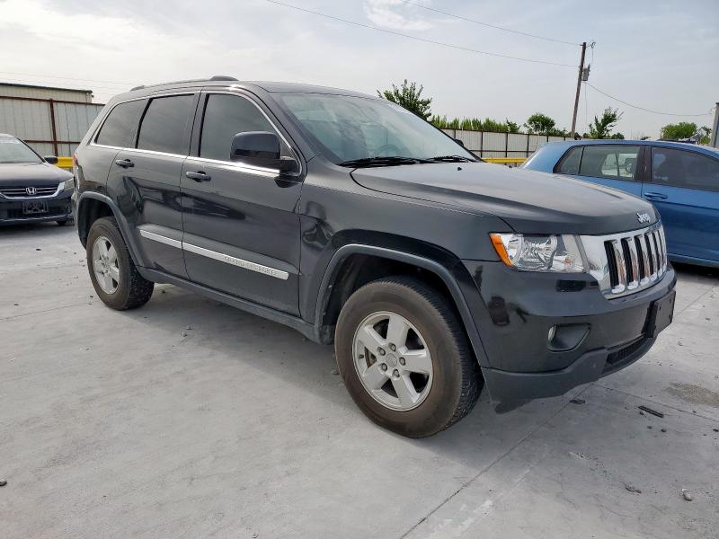 Vin: 1c4rjeag1cc334313, lot: 61870425, jeep grand cher laredo 20124