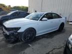 Top Destinations for Shipping Cars from the USA