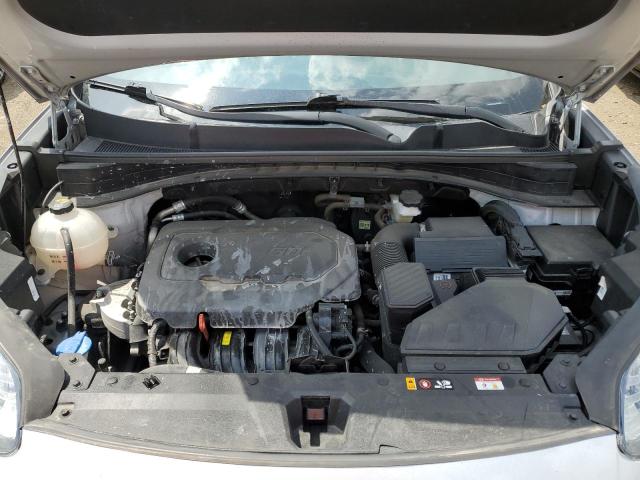 2022 KIA SPORTAGE L KNDPMCAC1N7992791