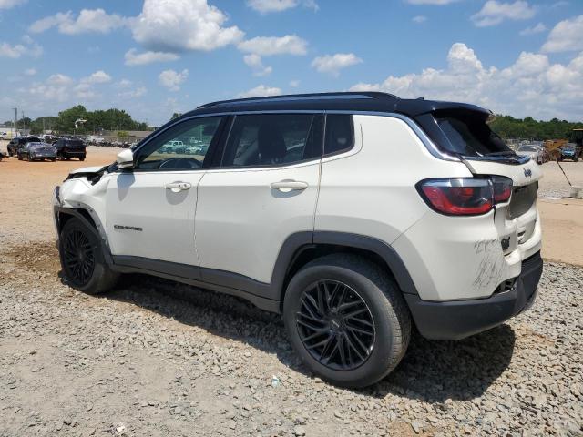 2018 JEEP COMPASS LI #3290229261
