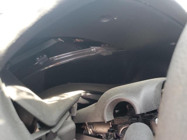 2024 HONDA ACCORD EX - 1HGCY1F34RA055153