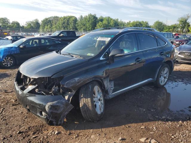 Vin: jtjbc1ba0b2041048, lot: 63090535, lexus rx450 450h 2011 img_1