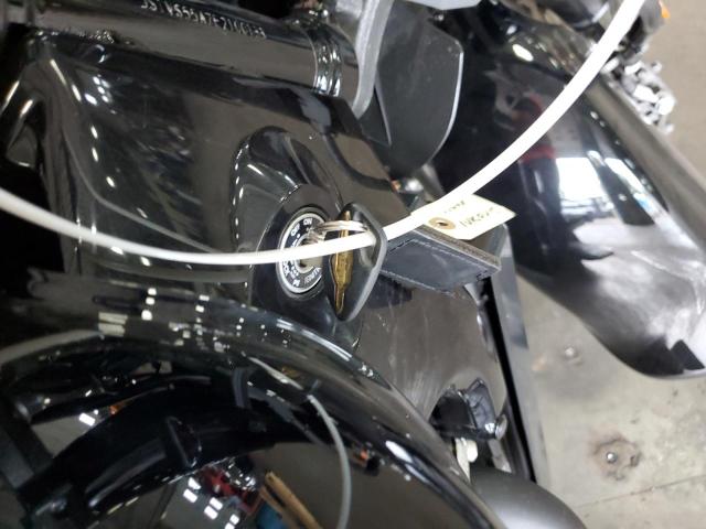 2014 SUZUKI VL800 T JS1VS55A7E2100133