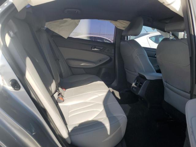 2021 TOYOTA AVALON XLE 4T1JZ1FBXMU067031