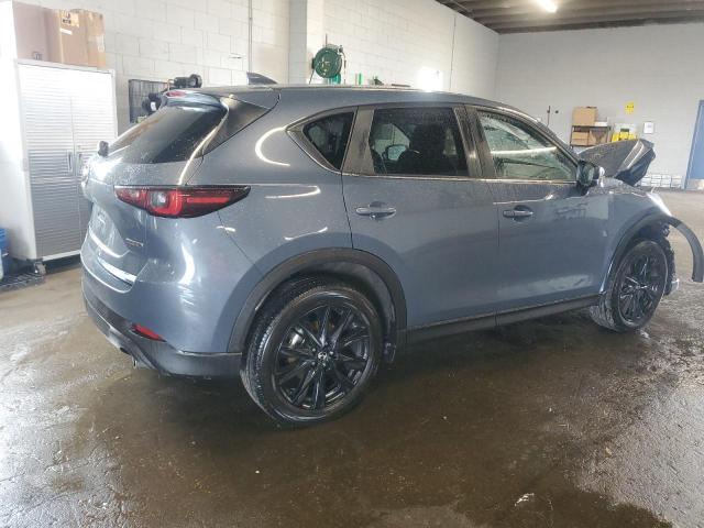 2024 MAZDA CX-5 PREFE JM3KFBCLXR0519442