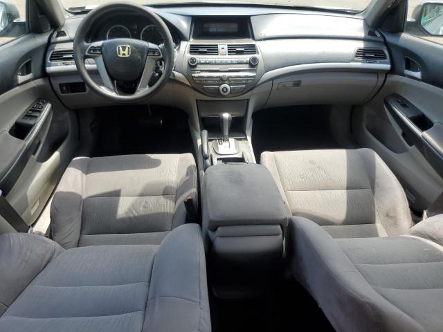 2011 HONDA ACCORD LX - 1HGCP2F3XBA085093