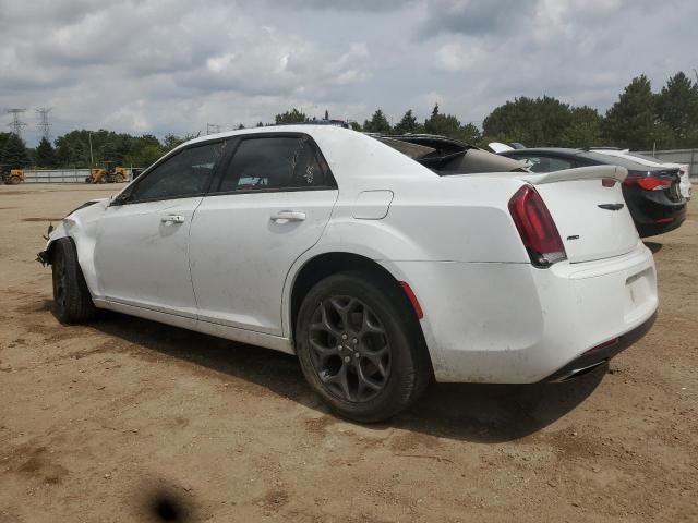2020 CHRYSLER 300 TOURIN 2C3CCARG6LH253404