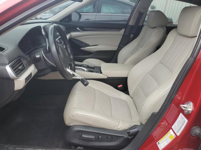 2018 HONDA ACCORD TOU 1HGCV2F91JA053559