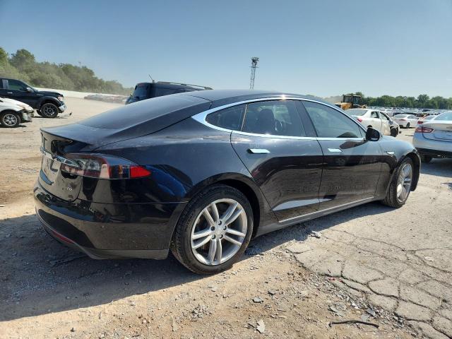 2015 TESLA MODEL S - 5YJSA1E14FF102828