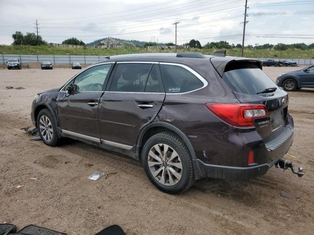 2017 SUBARU OUTBACK TO 4S4BSATC0H3209677