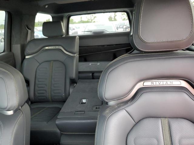 2023 RIVIAN R1S ADVENT - 7PDSGABA8PN022480