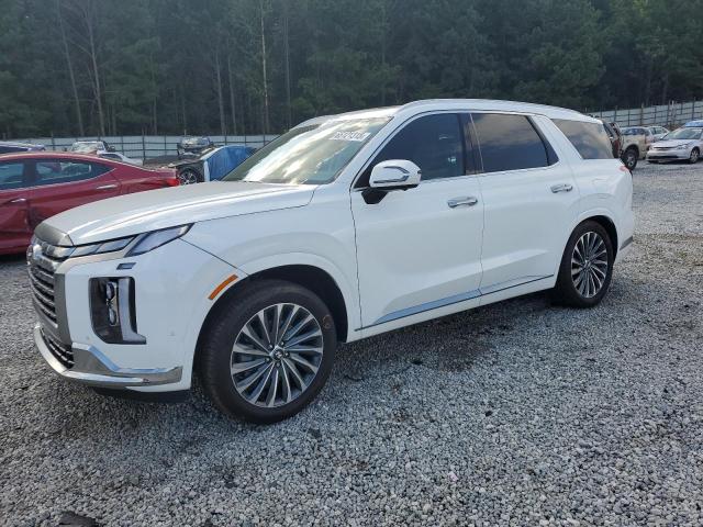 HYUNDAI PALISADE C