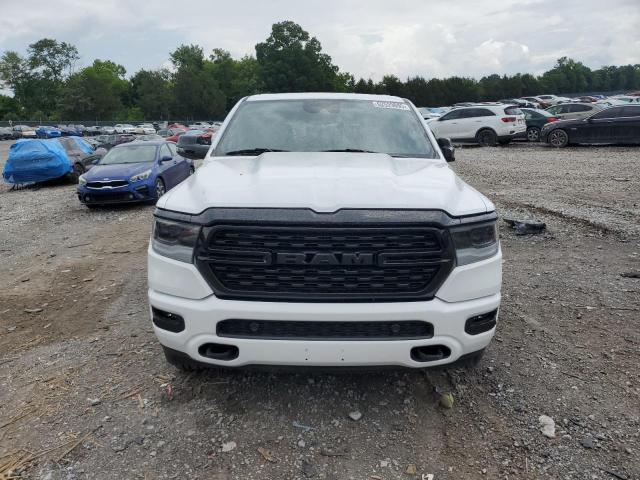 2023 RAM 1500 BIG H 1C6RRFFG9PN682983