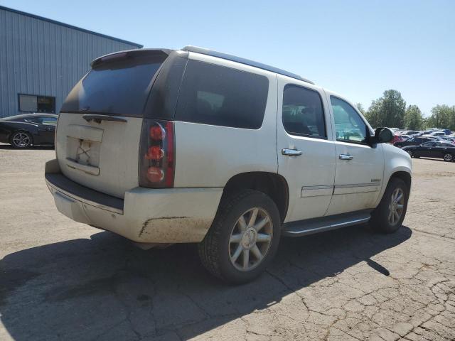 2011 GMC YUKON DENA - 1GKS2EEF6BR104864