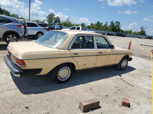 Vin: wdbab23a1bb225239, lot: 64263965, mercedes-benz 240-class d 19813