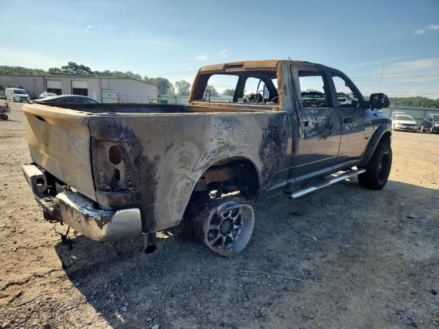 2017 RAM 2500 ST 3C6UR5CJ7HG561366