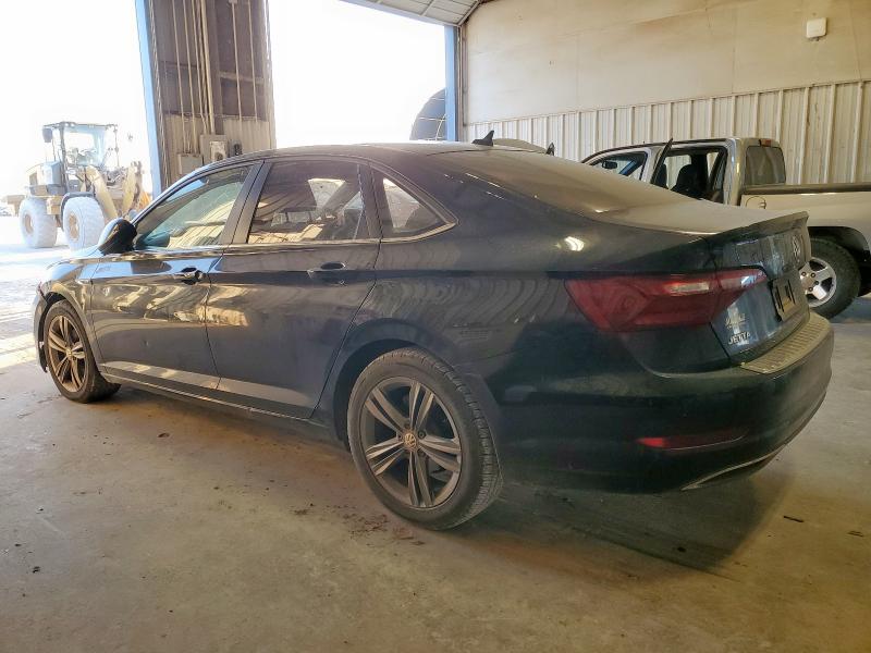 2020 VOLKSWAGEN JETTA S 3VWCB7BU8LM069128