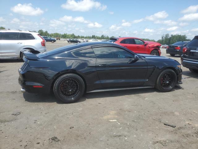 2017 FORD MUSTANG GT 1FA6P8CF3H5277234