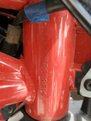 2024 DUCATI SUPERSPORT ZDMVABDS6RB006854