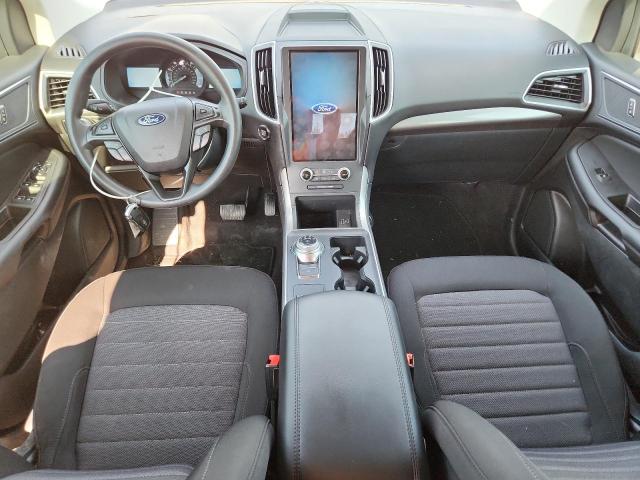 2024 FORD EDGE SE 2FMPK4G94RBA55921