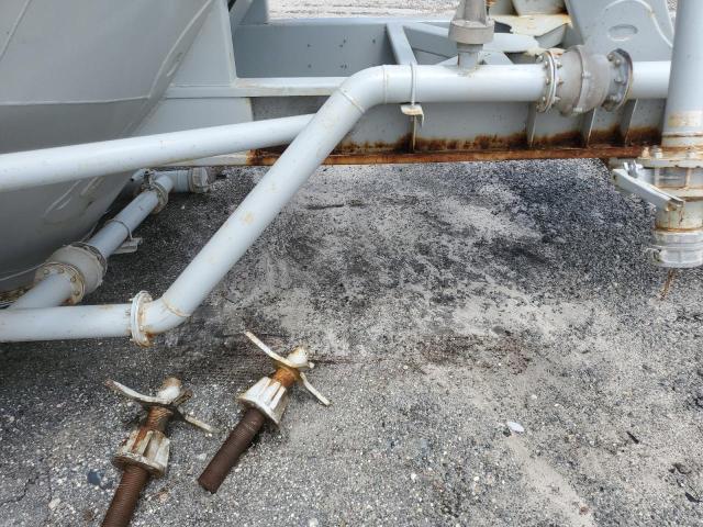 2022 GALLEGOS UNKNOWN #3208111307