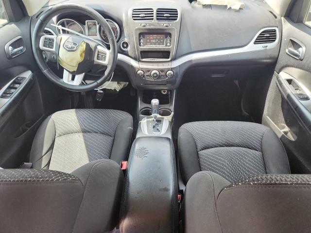 2017 DODGE JOURNEY CR 3C4PDCGG6HT602911