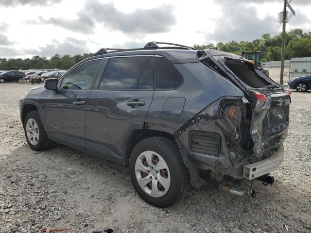 2019 TOYOTA RAV4 LE JTMG1RFV3KD022721
