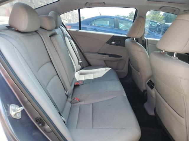 2016 HONDA ACCORD TOU 1HGCR3F96GA006983