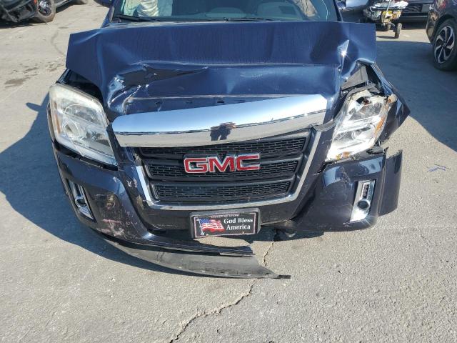 2015 GMC TERRAIN SLT 2GKALSEK0F6404292