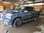 Top Destinations for Shipping Cars from the USA