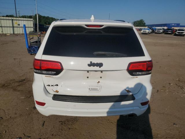 2019 JEEP GRAND CHER 1C4RJFAG5KC563856