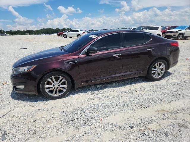 Vin: 5xxgn4a73dg188701, lot: 62350195, kia optima ex 2013 img_1