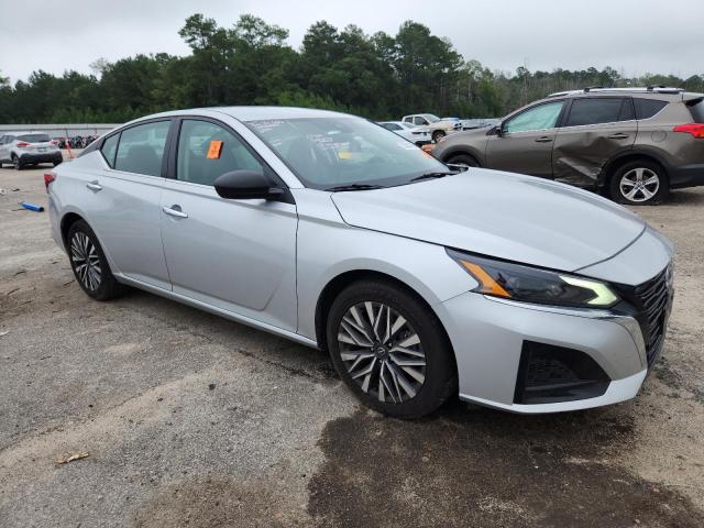 2024 NISSAN 200SX/SE 1N4BL4DV8RN378943