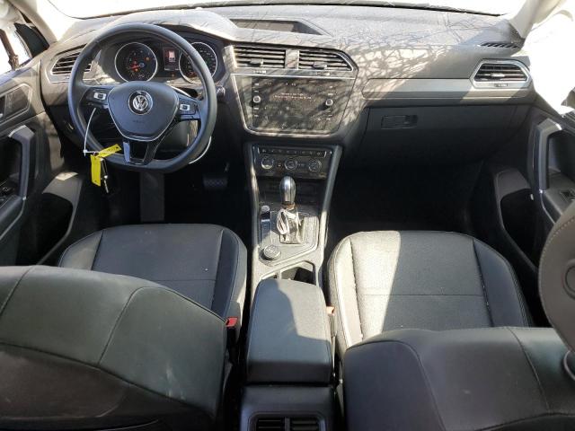 2020 VOLKSWAGEN TIGUAN SE 3VV2B7AX6LM063985
