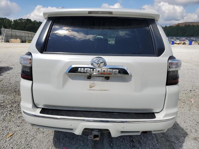 2015 TOYOTA 4RUNR LMTD JTEZU5JR7F5100982