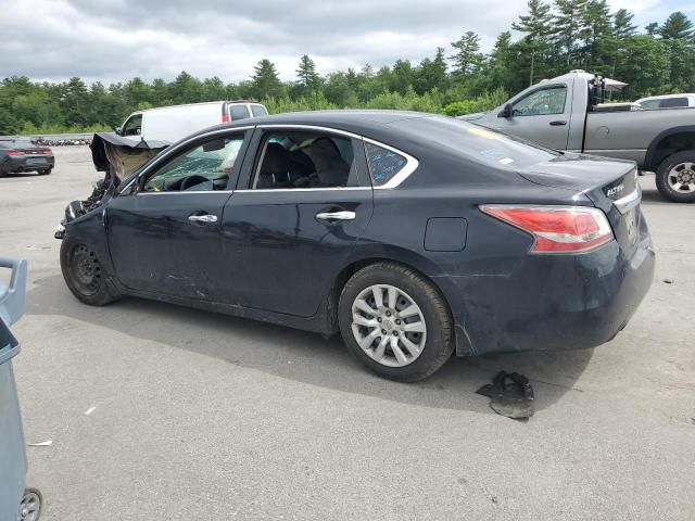 2015 NISSAN ALTIMA 2.5 - 1N4AL3AP7FC205465