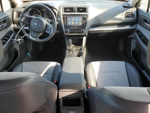 2018 SUBARU LEGACY SPO 4S3BNAS62J3016606