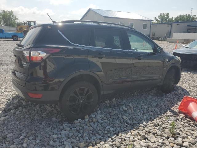 2018 FORD ESCAPE SE 1FMCU9GD7JUA50561