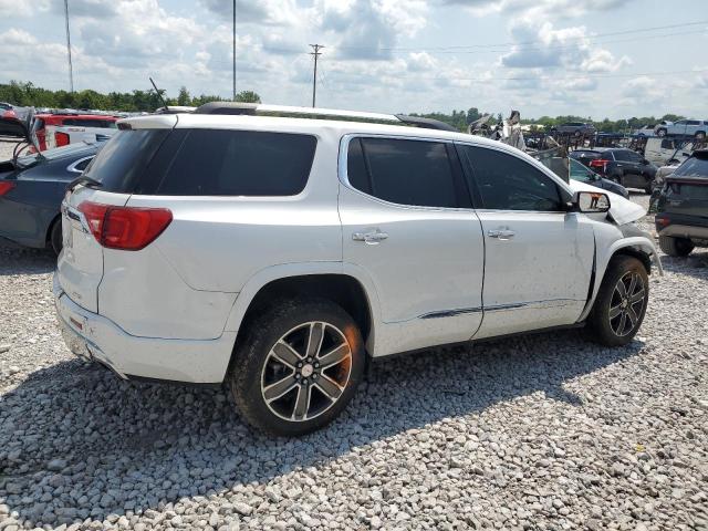 2018 GMC ACADIA DEN 1GKKNXLS9JZ109512