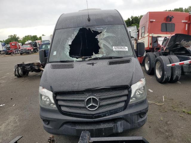 2016 MERCEDES-BENZ SPRINTER 2 - 8BRPE8CD9GE131582