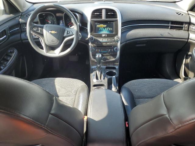 2015 CHEVROLET MALIBU 1LT 1G11C5SL8FF223661