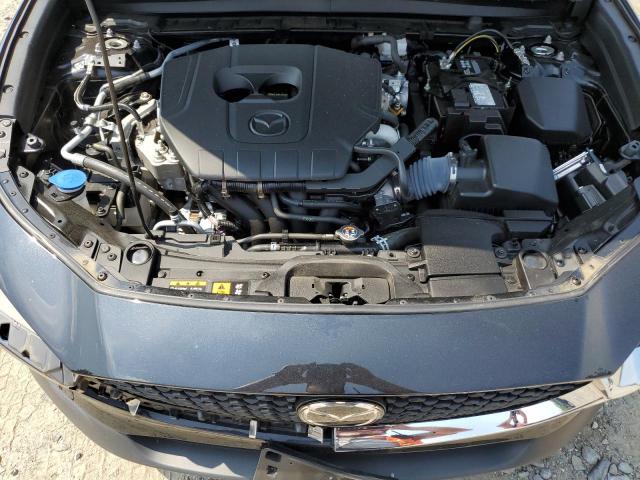 2024 MAZDA CX-30 SELE 3MVDMBBM3RM662567