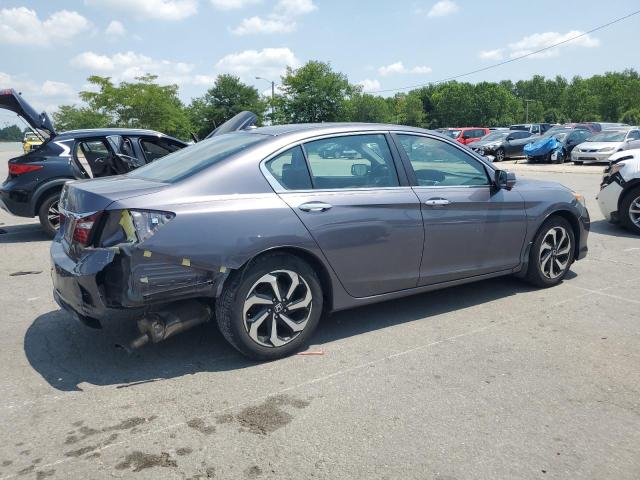 2016 HONDA ACCORD EX 1HGCR2F72GA023062